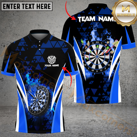 files/18_90ef915e-b2b3-4d54-9593-3574d27b4ad6.png