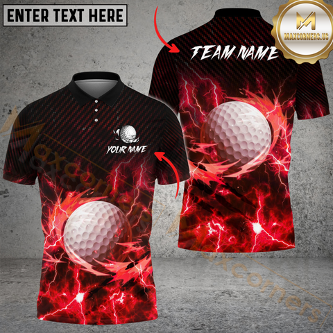 files/18_941734d3-8b66-4274-a006-79023f3027d4.png