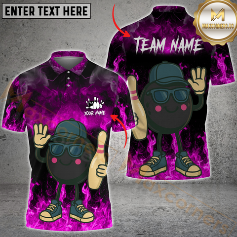 files/18_956d729f-4c0f-4e39-bed1-b3f4db50b07f.png