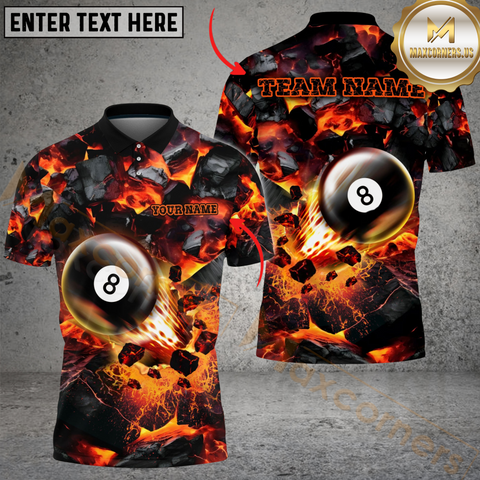 files/18_cd0393f0-cd6b-4ec4-a2b2-ed465d02f458.png