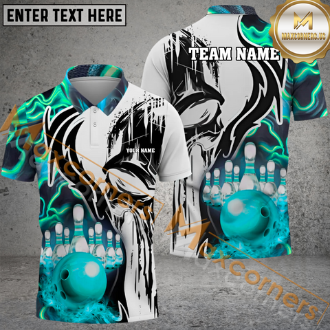 files/18_ec7c5a18-77d8-46f4-b856-a881a29a6d52.png