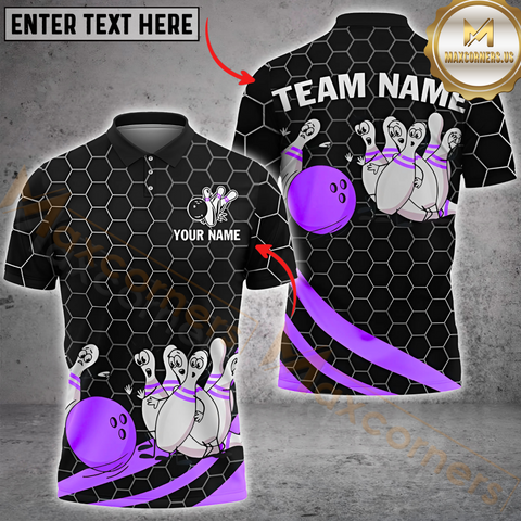 files/192_ee29a8c5-e8d6-4ba4-8a11-e894d4f0d94c.png