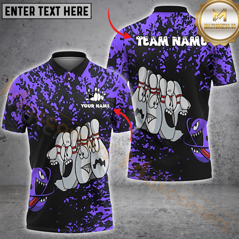files/196_72a4baa2-df78-4b62-9c40-801b5ebd83d4.png
