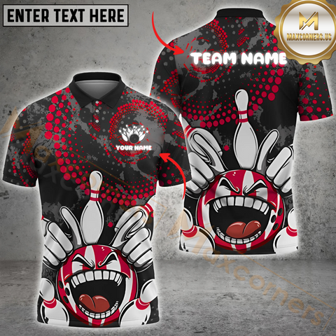 files/198_950d4ca5-49d2-4d42-9914-8aac44db3ab4.png
