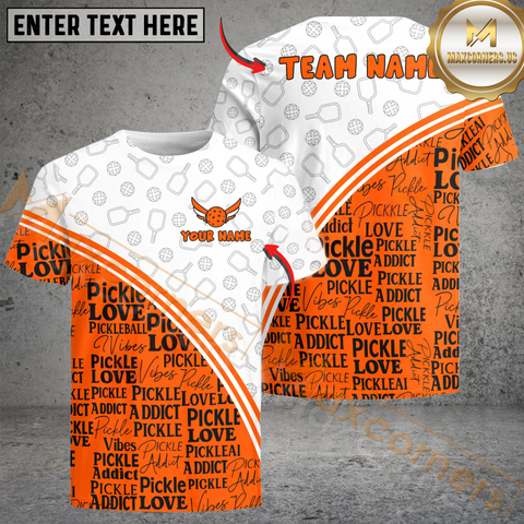 files/19_157f3d14-34ca-41c0-97c1-fa544c943bf8.png