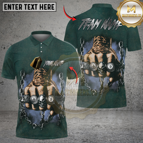 files/19_36d08f25-d51f-4062-831d-b5e56a3b4284.png
