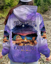 Maxcorners Making Memories One Campfire At A Time All Over Print LM2101