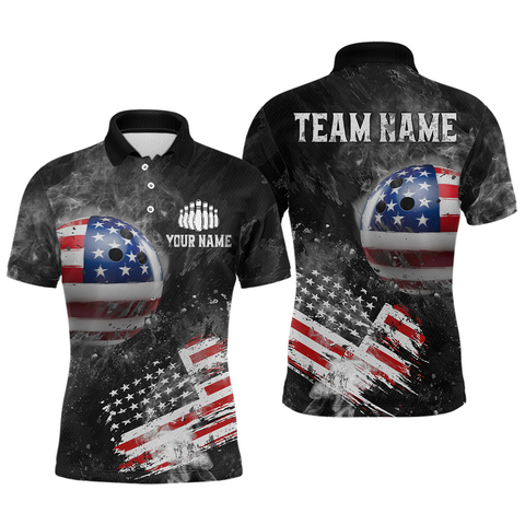 files/1_1024x1024_2x_05d67956-2ebc-4e63-a3ec-84470d5e76db.png