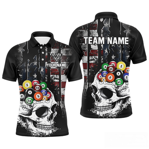 files/1_1024x1024_2x_355343ad-7dc5-43be-916a-7782a9637260.png