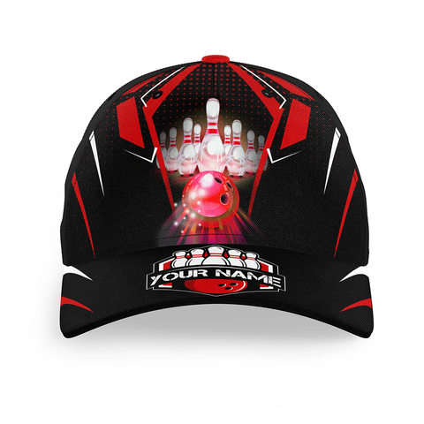 files/1_1024x1024_2x_d237450d-7201-41fc-aabf-3e6bf985b16e.png