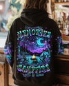 Maxcorners Making Memories One Campfire At A Time All Over Print LM2101
