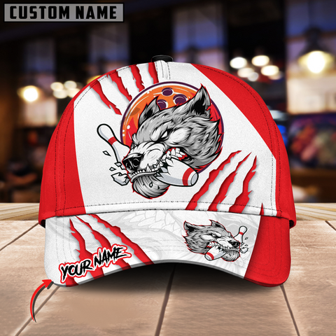 files/1_3005bbe2-844f-4518-9cb7-37ce321b3f0a.png