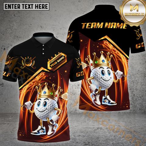 files/1_65b28116-dafc-4214-8c20-fb59e7d9b757.png