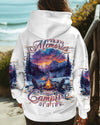 Maxcorners Making Memories One Campfire At A Time All Over Print LM2101
