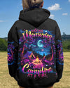 Maxcorners Making Memories One Campfire At A Time All Over Print LM2101