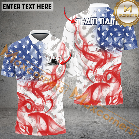 files/1_f46c9220-7b22-4e97-bfcd-1fbb22d5ea1c.png