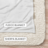 Maxcorners There Aren't Many Things I Love More Than Fishing Custom Name Blanket, Fishing Blanket, Gift For Fishing Lover LM0201