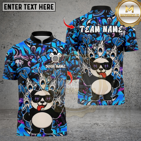 files/21_396cc65f-4986-4b99-b018-139067ec3578.png