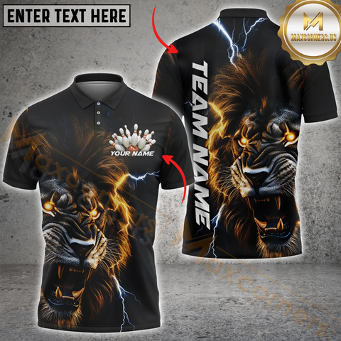 files/21_3d4af06b-5212-43f6-8ce0-c19e93bcd092.png