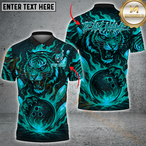 files/21_a9526761-6c9f-4a53-ab9e-eec0ae4a8075.png