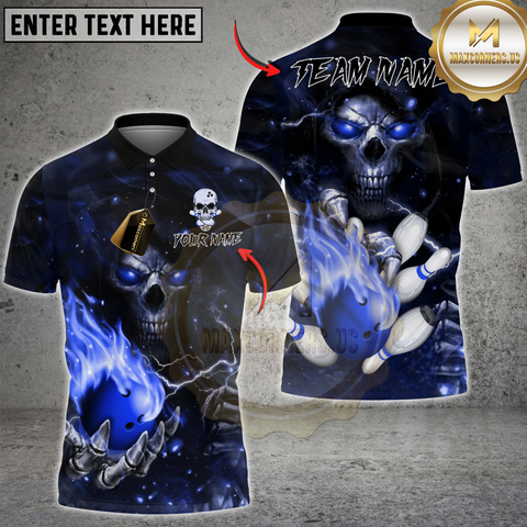 files/22_46332839-8d4e-4fc1-a954-041351633c9b.png
