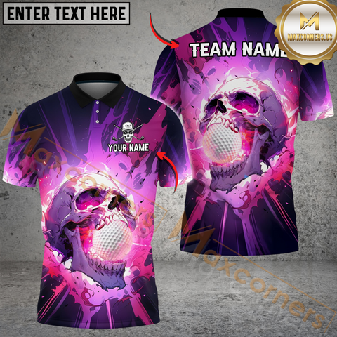 files/22_52ec748f-3374-43b7-a51c-0bd8dbc5c8fe.png