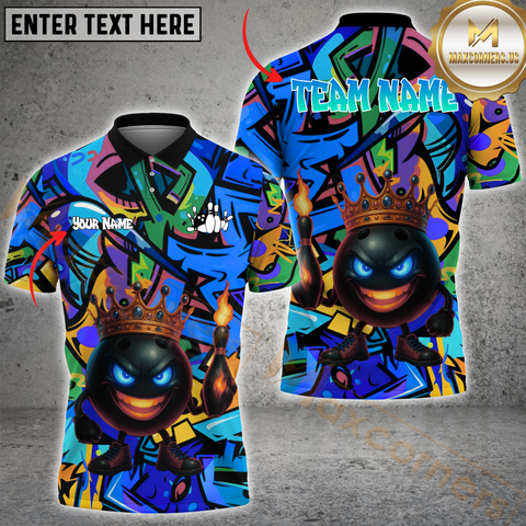 files/22_8a7768a1-6ec5-4cb4-96ba-86082ca76fa6.png