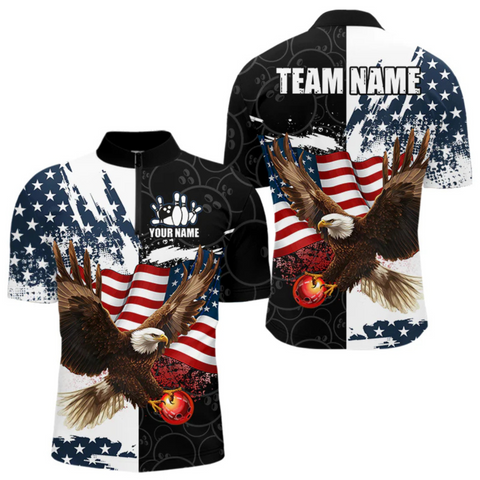 files/22_99660e18-3d1e-4c7e-bffa-ac4640c3d1aa.png