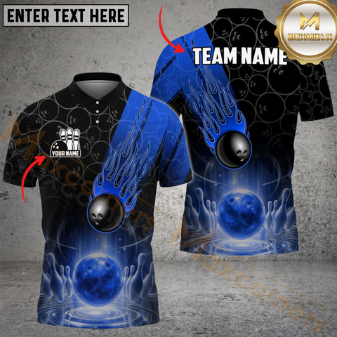 files/23_01ef1d6e-5fc3-4532-ae9f-3d93e938d885.png