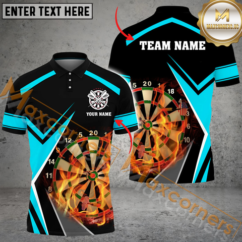 files/23_1434783a-e6c2-4ee9-9553-c687cd40f180.png