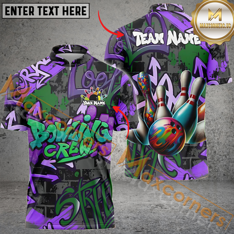 files/23_80ab4d95-359d-4cfe-b06a-4da6344a87fc.png