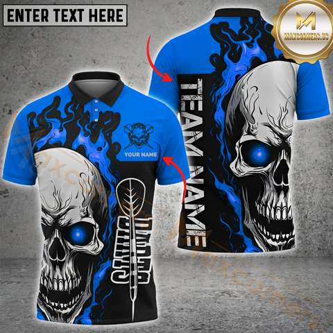 files/24_0019068b-bc8e-4a49-bd2a-69362652f040.png