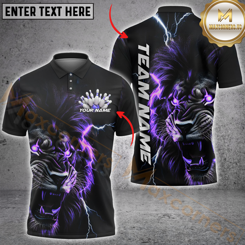 files/24_0bbfd601-9ff0-4e19-9b89-cb3e4ef557b0.png