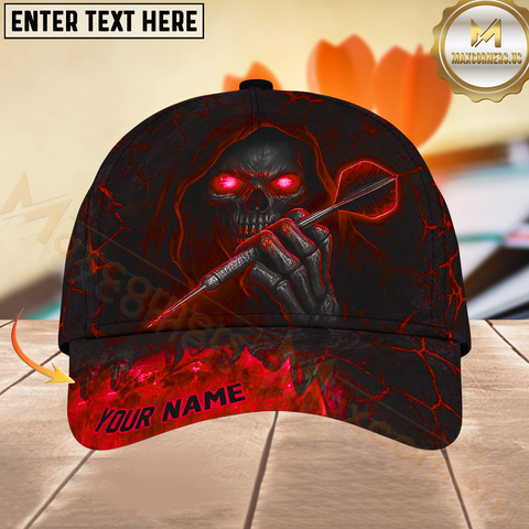 files/24_5ba7716d-72ce-45c3-b3c4-a6d5c6c1bae1.png
