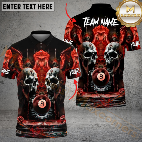 files/24_912b41be-18a3-4061-bb2b-c104db64cc1a.png