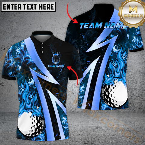 files/24_9179b4d0-4cce-499a-9841-5f0e73b7fb01.png