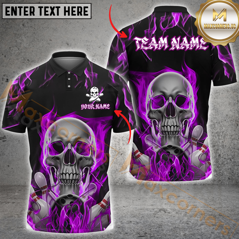 files/24_a8d62e14-22ee-4252-8fb2-06122a990c50.png