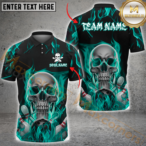 files/25_b338762b-d12b-4f5f-8550-73532ad3eb08.png