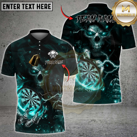 files/26_1f956cee-1b36-4b0d-b6ec-34d142fc48c7.png
