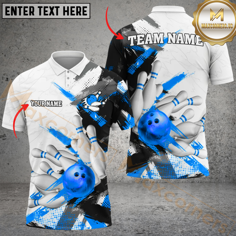 files/26_46247657-23da-4f20-bbda-dcaec14162b8.png