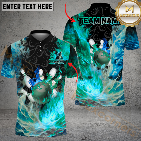 files/27_2e8fb247-001b-42e0-b5c3-14d6dc5a72ee.png