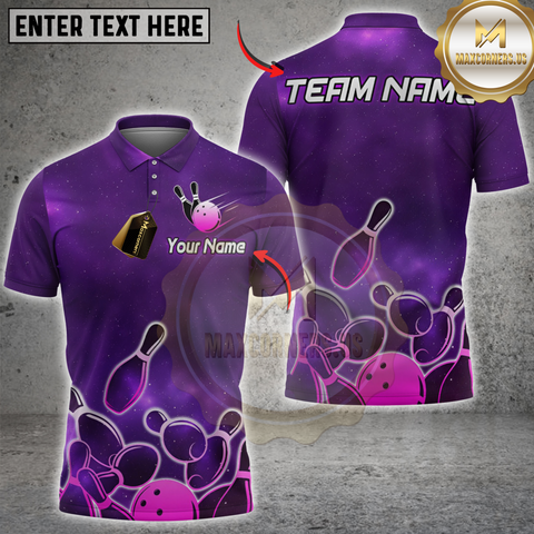 files/27_731548be-281a-43a7-8cc2-723c35fb572a.png