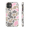 Maxcorners Marsh Queen 3D Phone Case LM0812