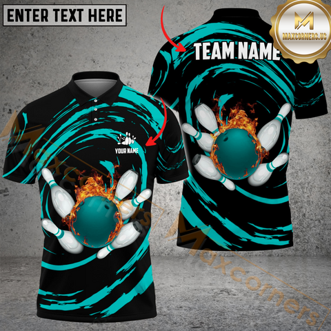 files/28_487d1235-2bee-4d79-8575-2b4a1f0cfc13.png