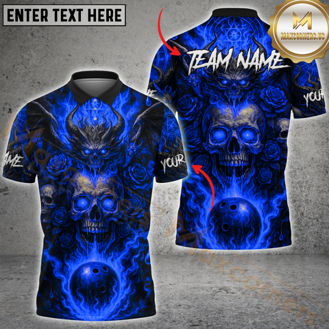 files/29_0d05d317-97ca-490f-9243-bd771e5d8a07.png