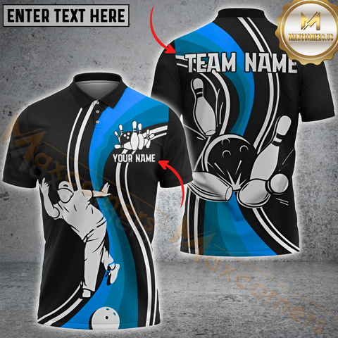 files/29_6124b03b-3684-49f8-ae78-cb2936615b2a.png