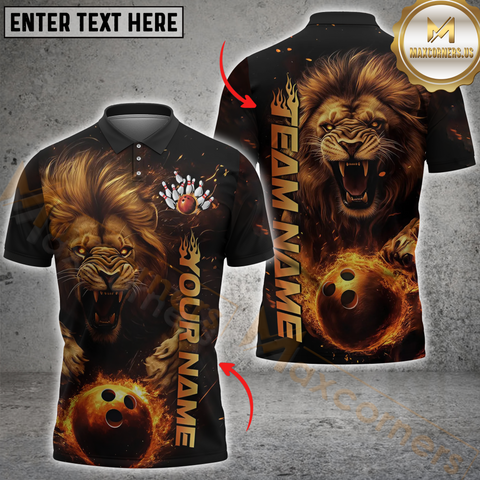files/29_625fbd53-3d64-4bd9-8e02-09bd0394137d.png