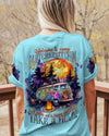 Maxcorners Welcome To Camp All Over Print LM2101