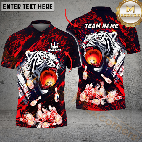 files/2_8ab19dce-064c-4988-be4c-a716ca5402d2.png