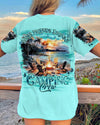 Maxcorners Camping Crew All Over Print LM2101